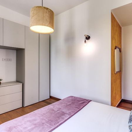 Aweshomeitaly Luxury Apartments Pisa Dış mekan fotoğraf