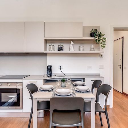 Aweshomeitaly Luxury Apartments Pisa Dış mekan fotoğraf