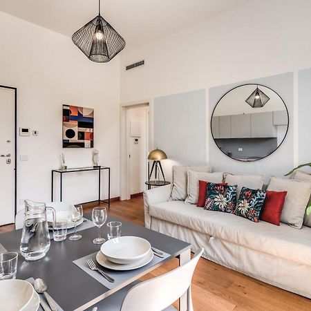 Aweshomeitaly Luxury Apartments Pisa Dış mekan fotoğraf