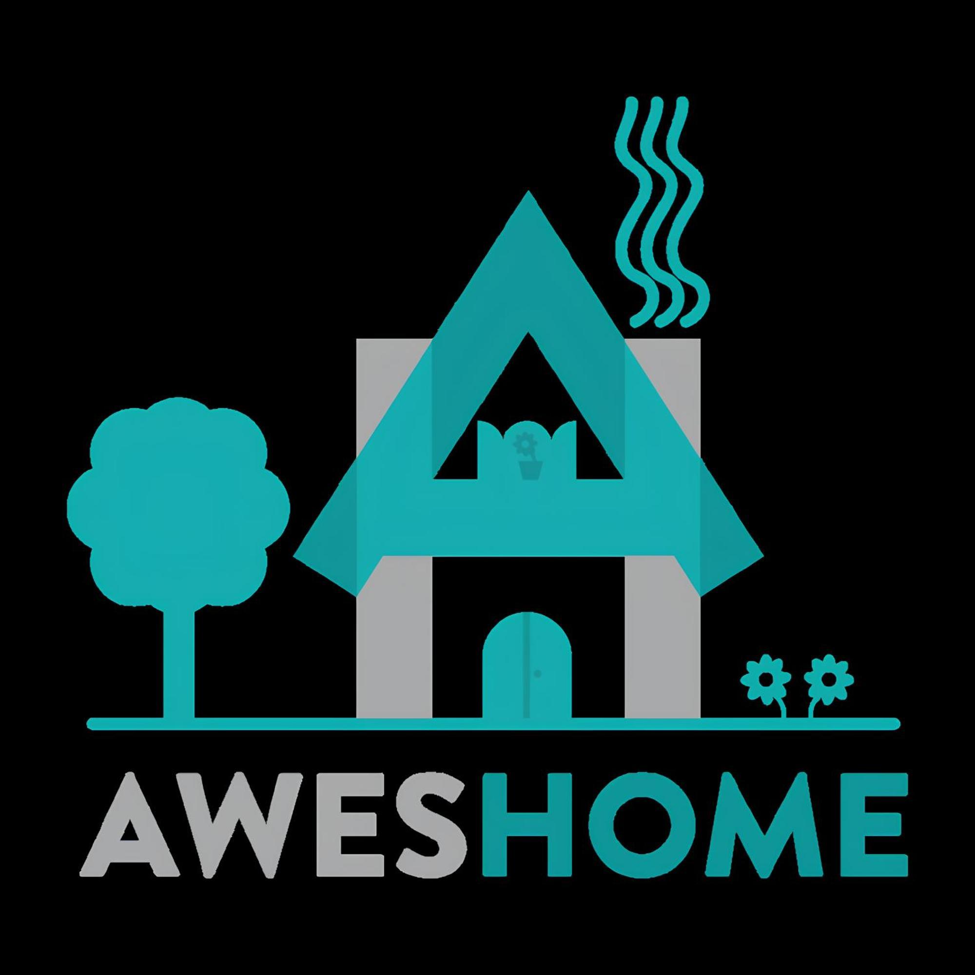 Aweshomeitaly Luxury Apartments Pisa Dış mekan fotoğraf