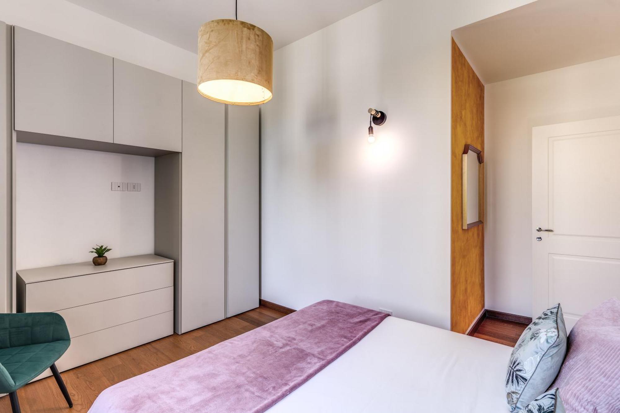 Aweshomeitaly Luxury Apartments Pisa Dış mekan fotoğraf