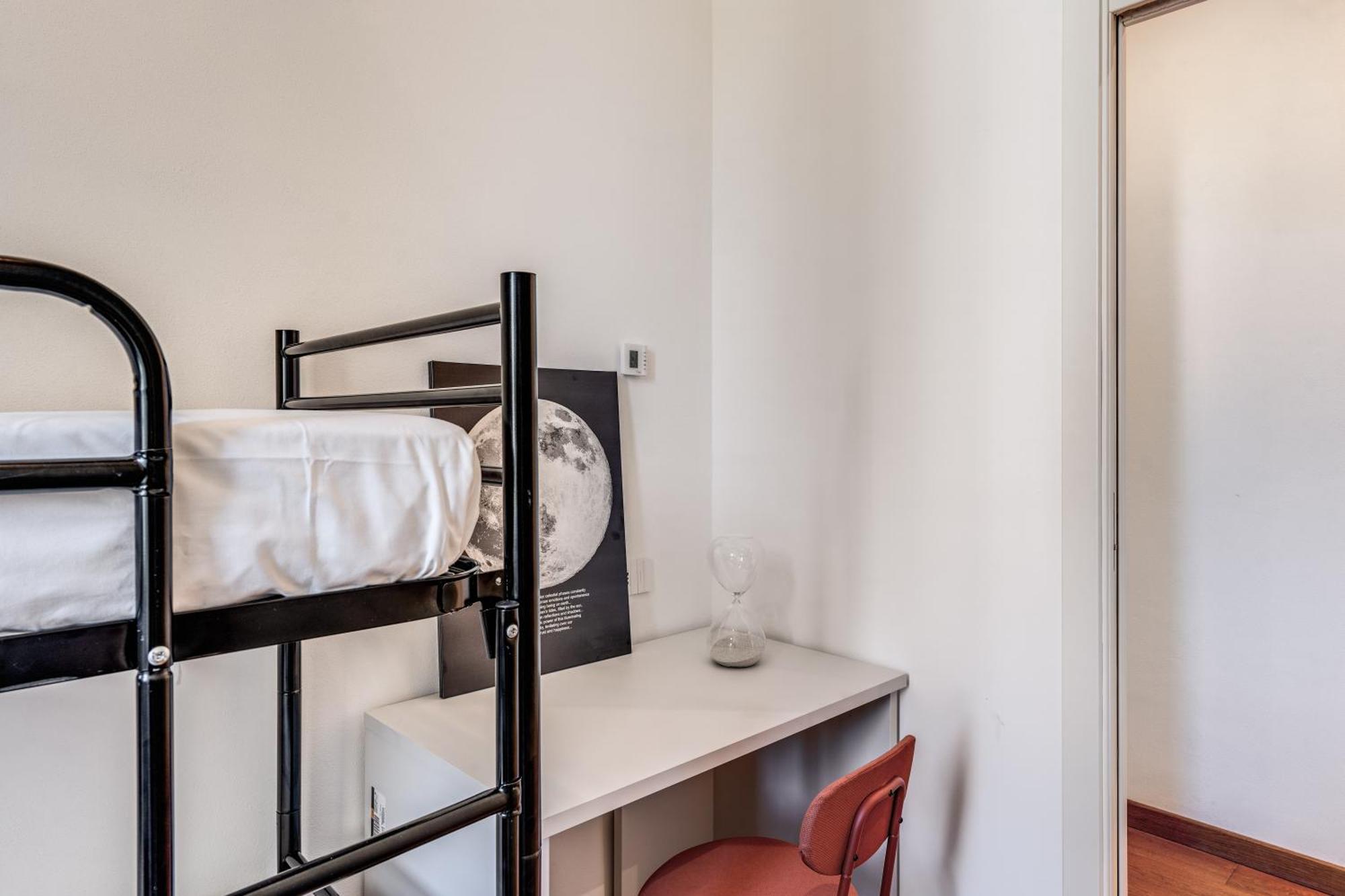 Aweshomeitaly Luxury Apartments Pisa Dış mekan fotoğraf