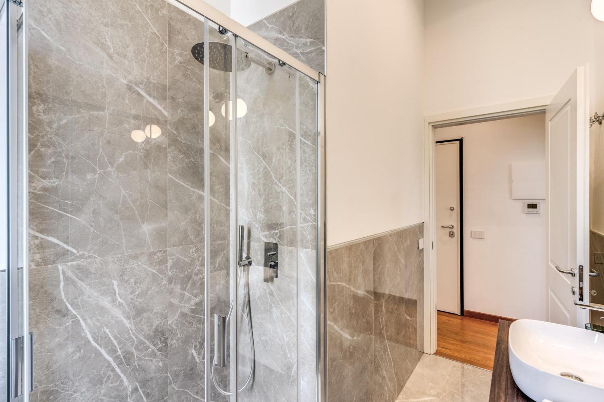 Aweshomeitaly Luxury Apartments Pisa Dış mekan fotoğraf
