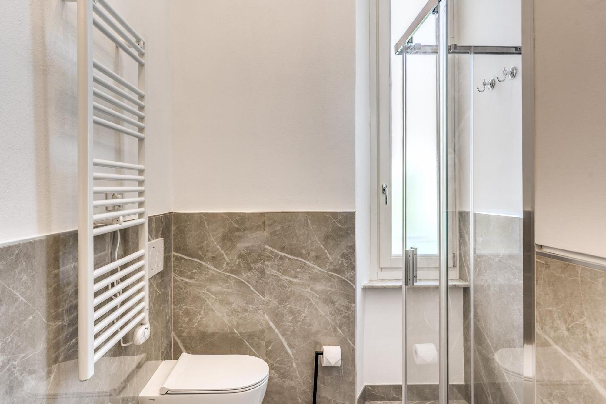 Aweshomeitaly Luxury Apartments Pisa Dış mekan fotoğraf