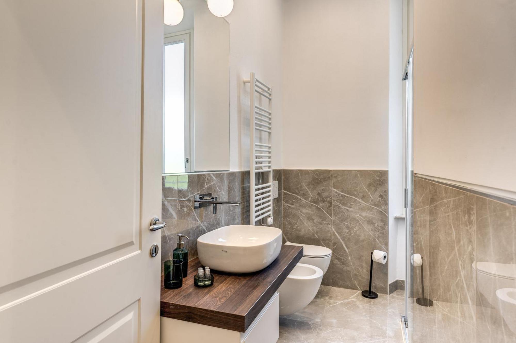 Aweshomeitaly Luxury Apartments Pisa Dış mekan fotoğraf