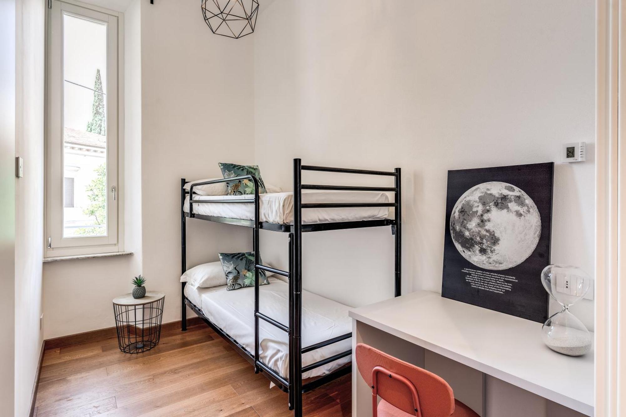 Aweshomeitaly Luxury Apartments Pisa Dış mekan fotoğraf