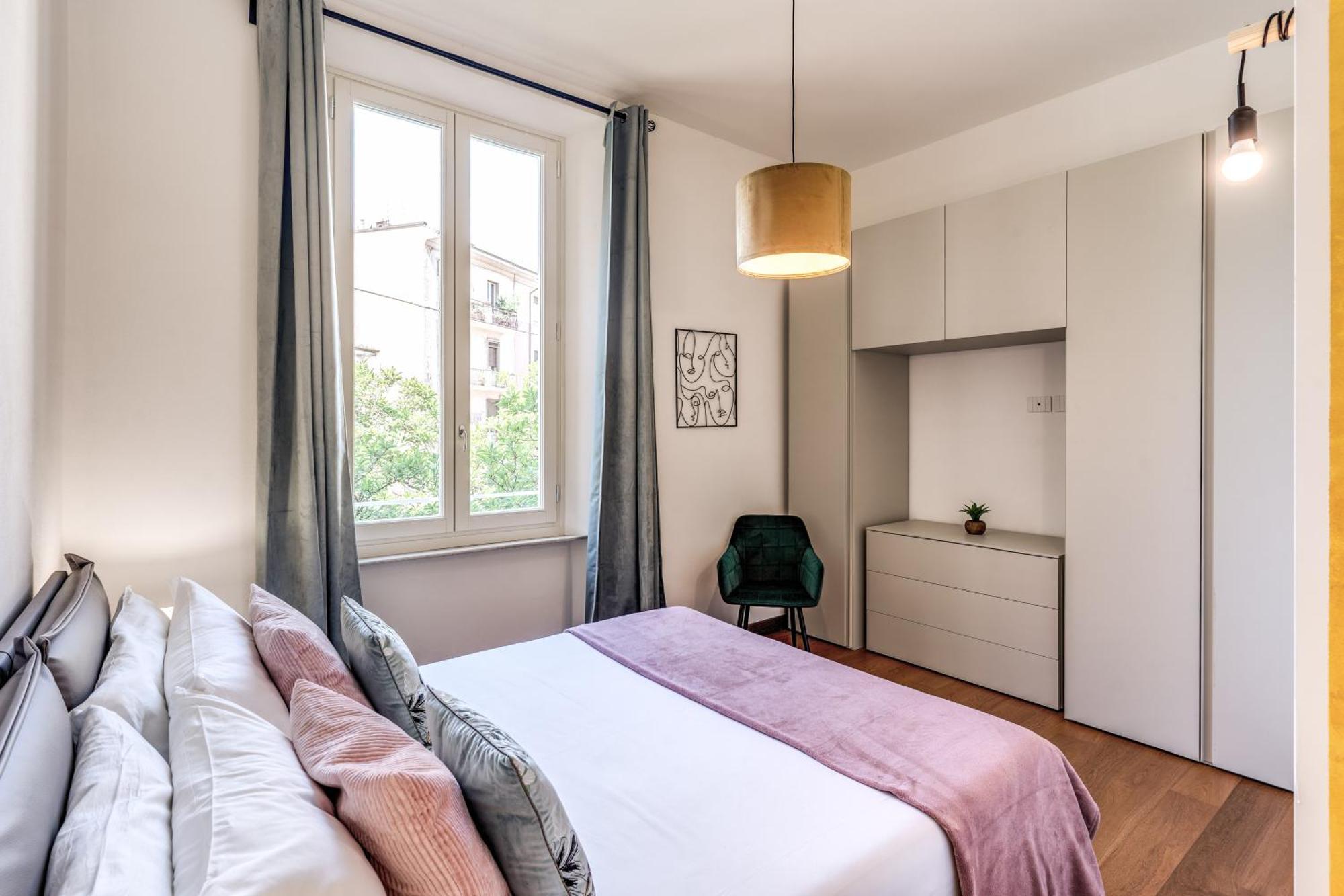 Aweshomeitaly Luxury Apartments Pisa Dış mekan fotoğraf