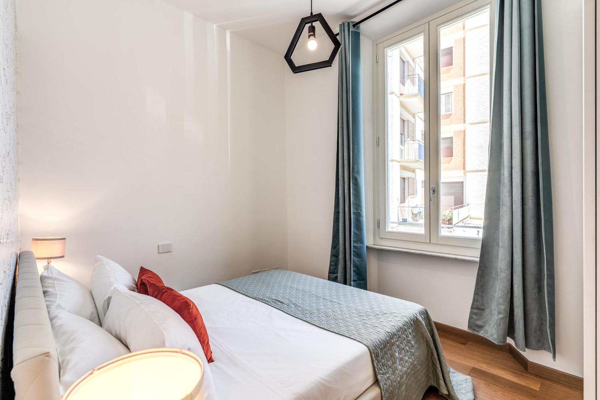 Aweshomeitaly Luxury Apartments Pisa Dış mekan fotoğraf