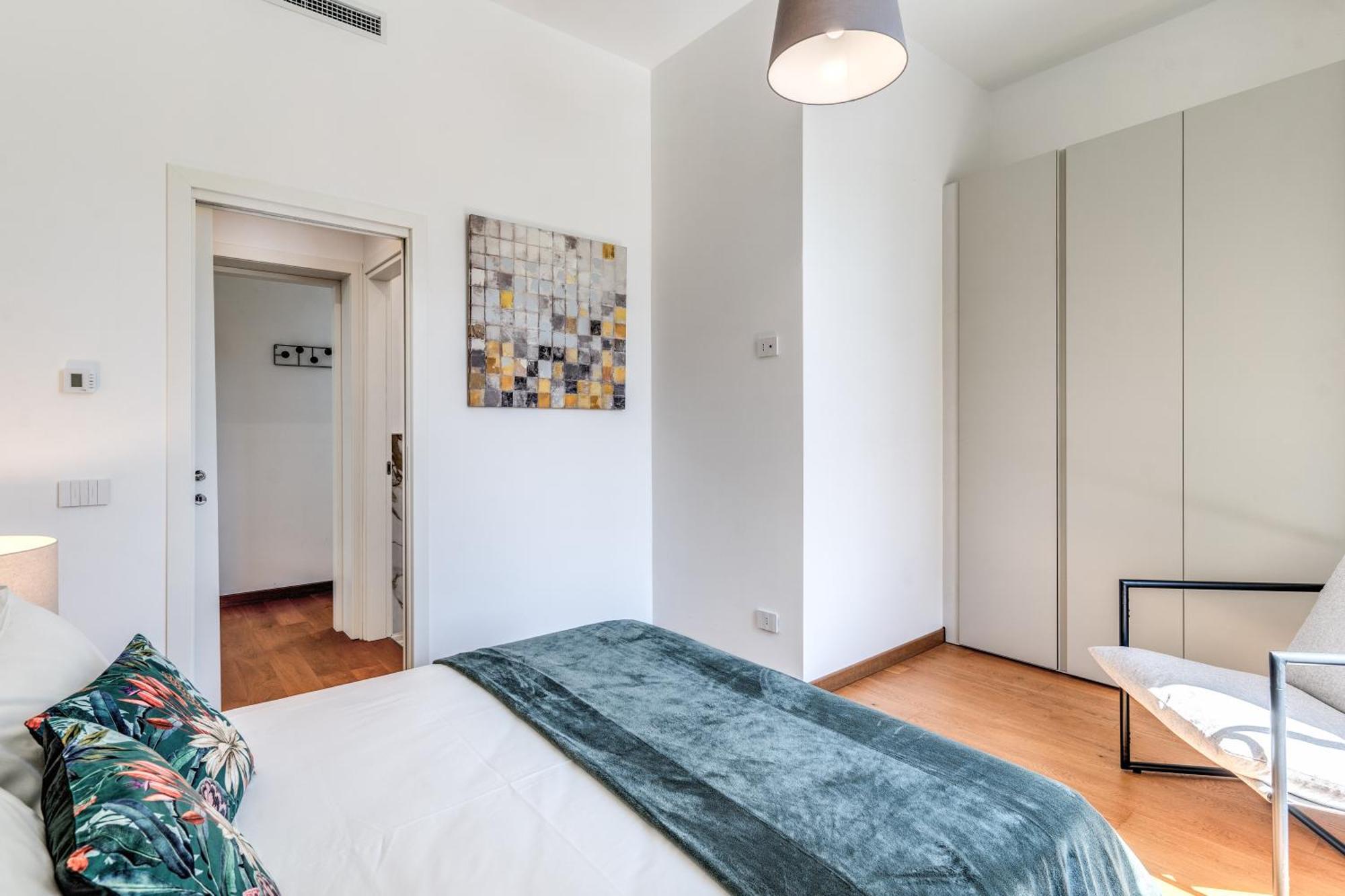 Aweshomeitaly Luxury Apartments Pisa Dış mekan fotoğraf