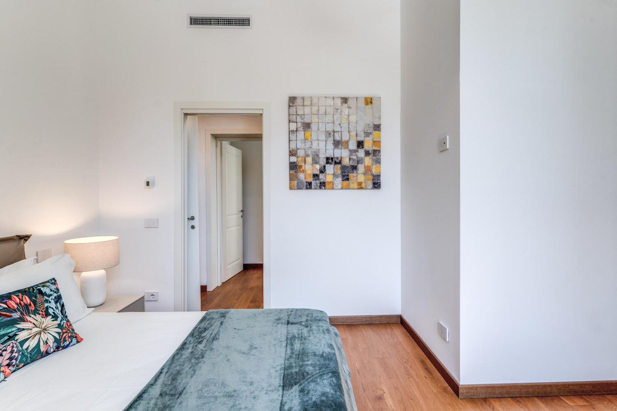 Aweshomeitaly Luxury Apartments Pisa Dış mekan fotoğraf