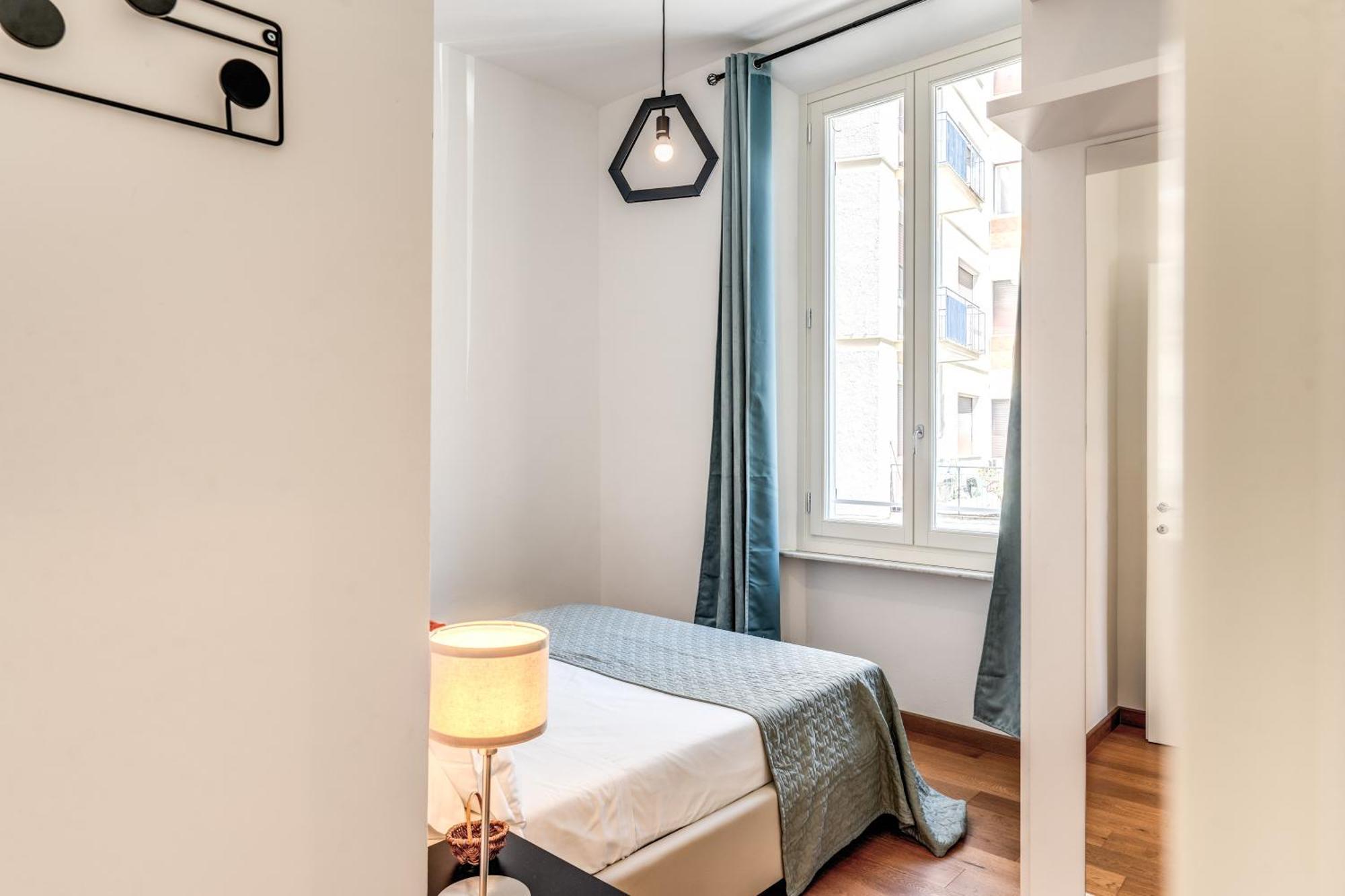 Aweshomeitaly Luxury Apartments Pisa Dış mekan fotoğraf