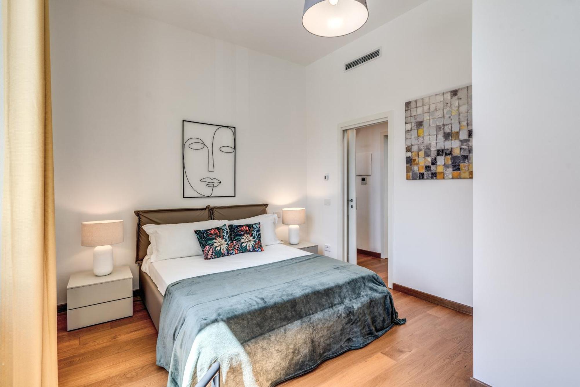 Aweshomeitaly Luxury Apartments Pisa Dış mekan fotoğraf