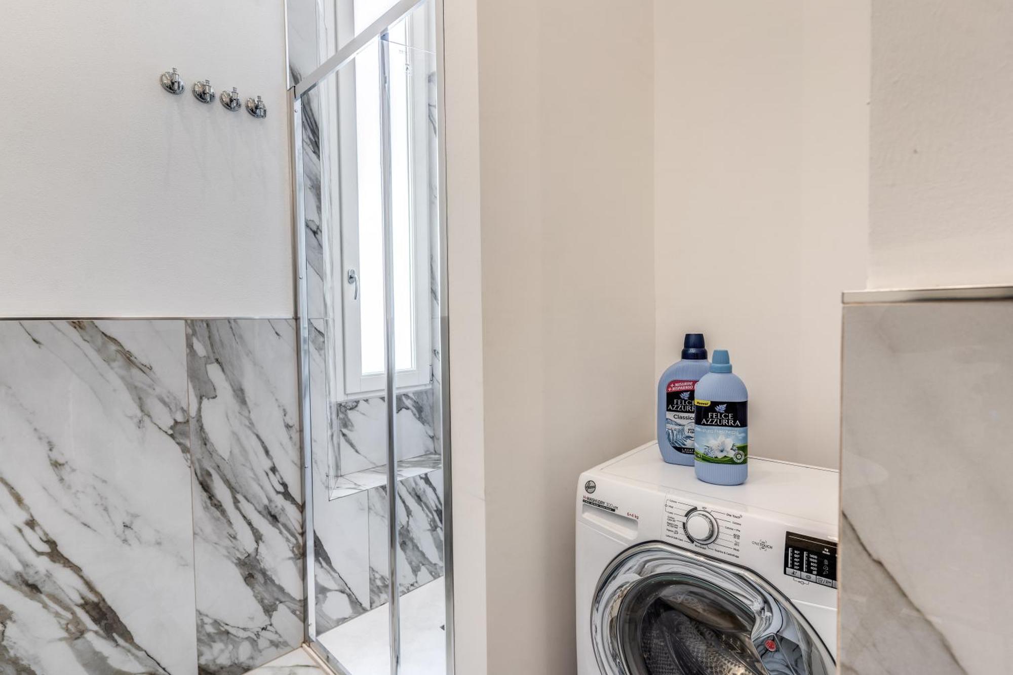 Aweshomeitaly Luxury Apartments Pisa Dış mekan fotoğraf